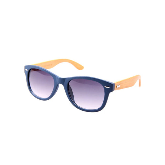 Arbutus Sunglasses