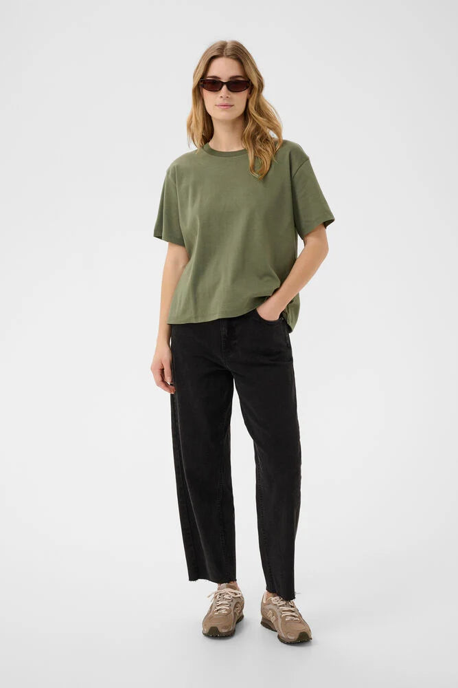 Anne T-Shirt
