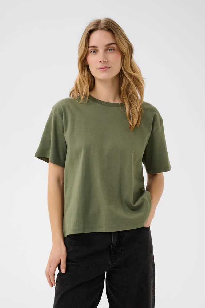 Anne T-Shirt