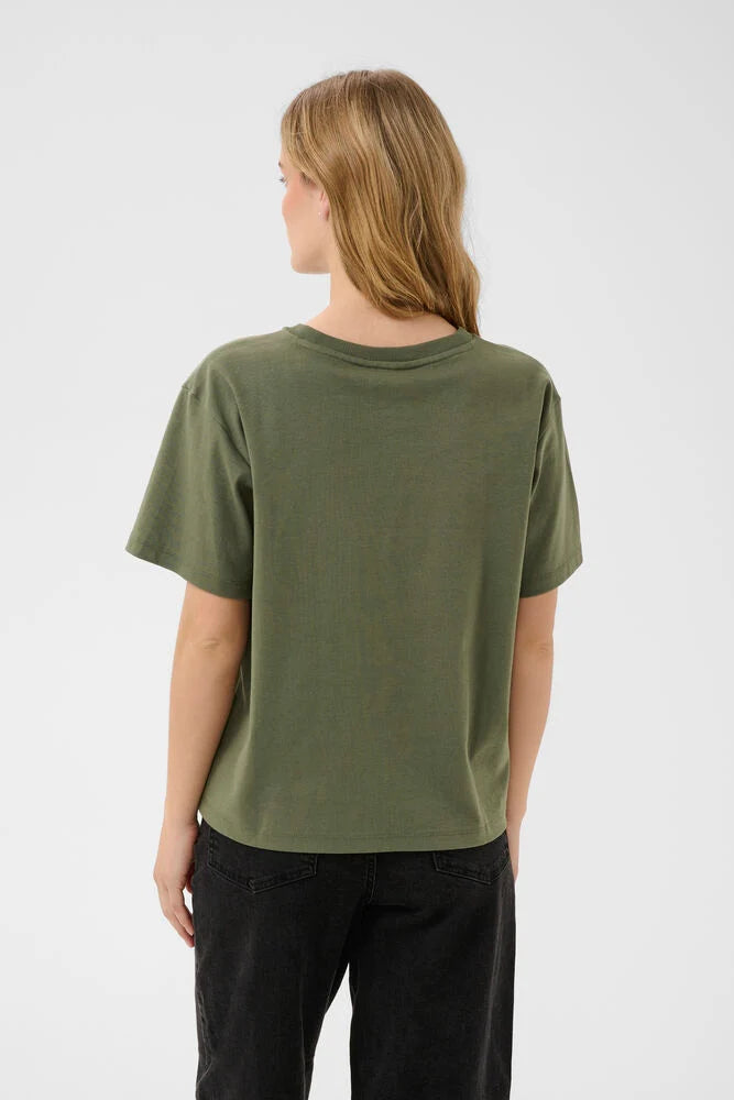 Anne T-Shirt