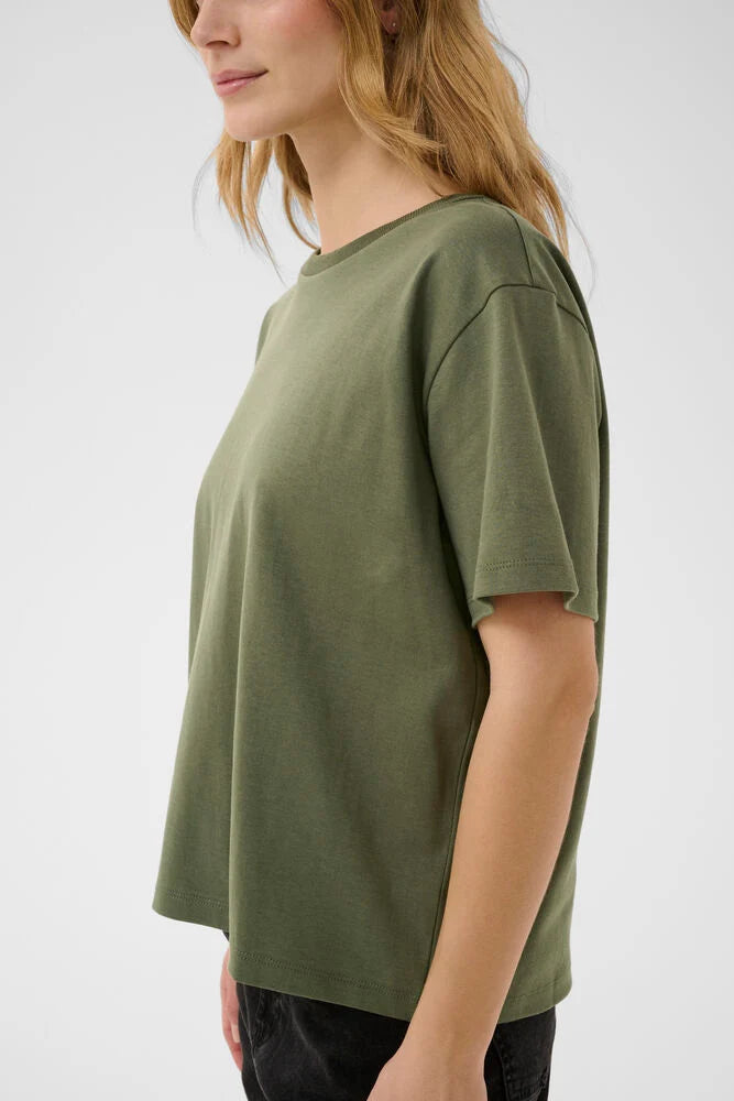 Anne T-Shirt
