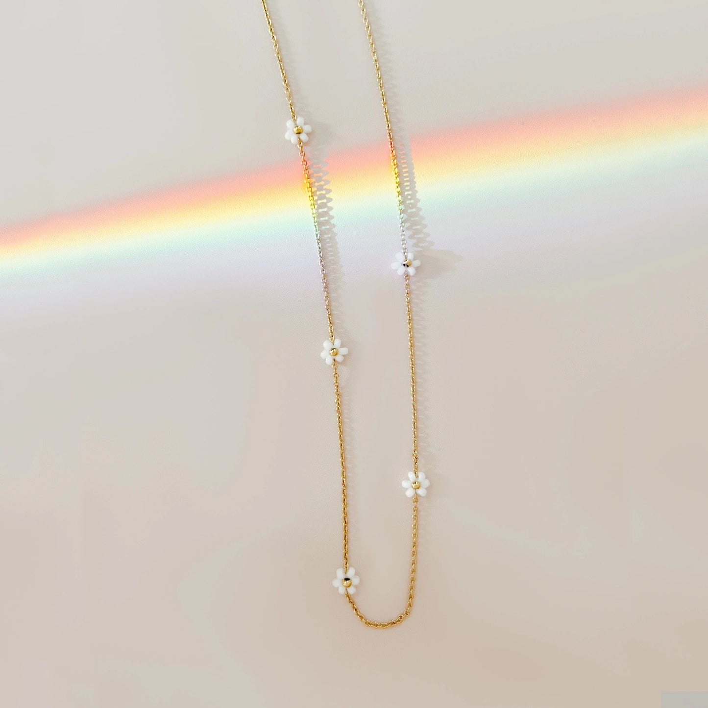 Josey Necklace