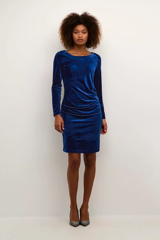 Kelly Dress