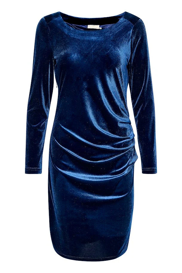 Kelly Dress