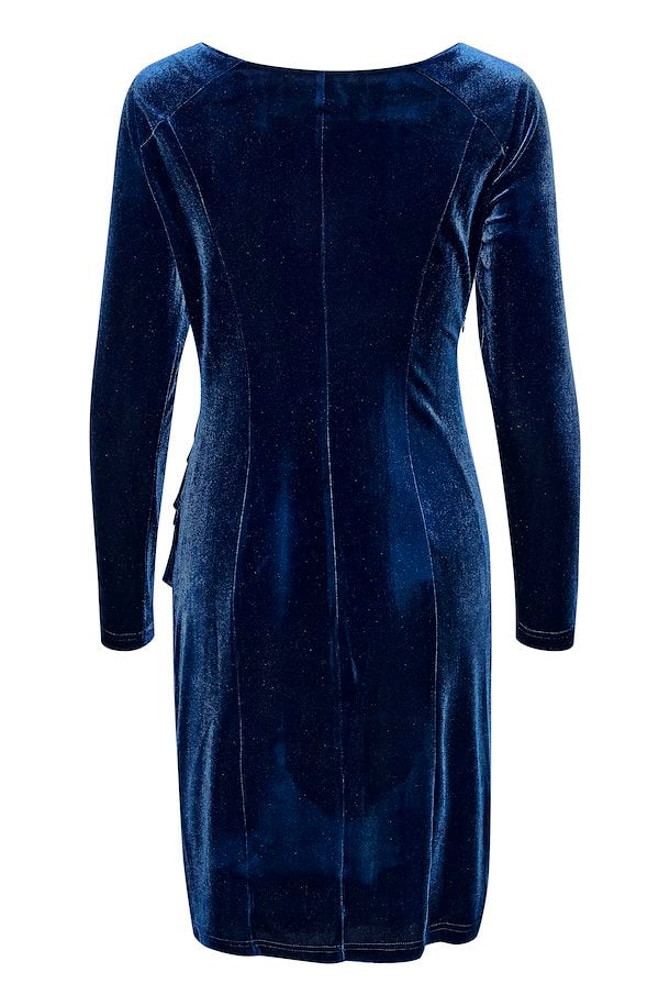 Kelly Dress
