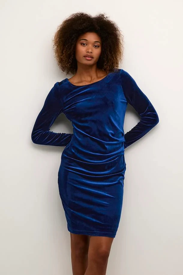 Kelly Dress