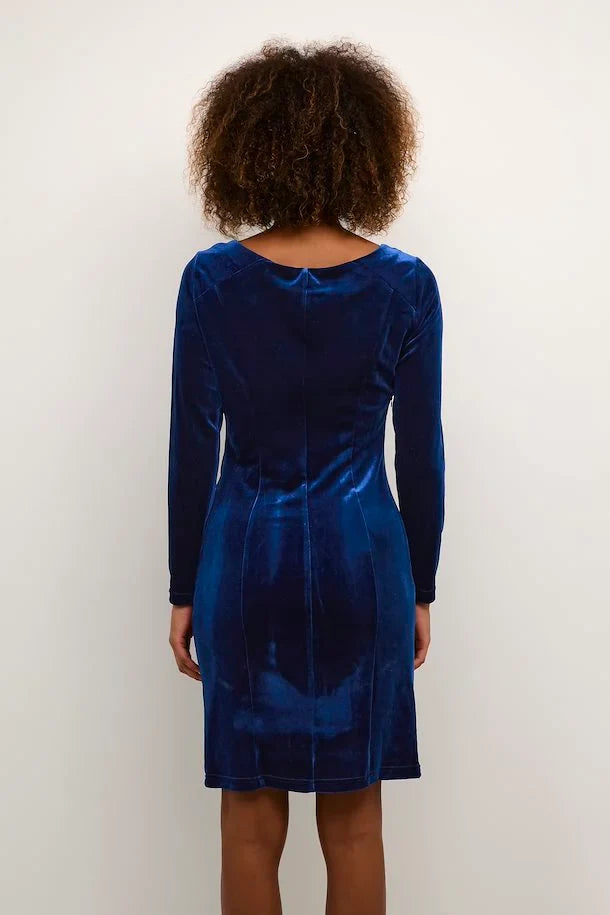 Kelly Dress