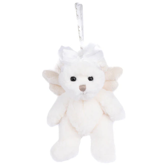 Kaitlyn Angel Bear