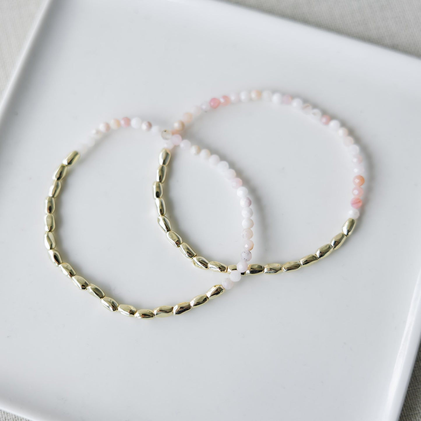Kindred Duo Bracelet
