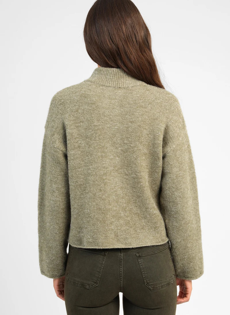 Laureen Cardigan