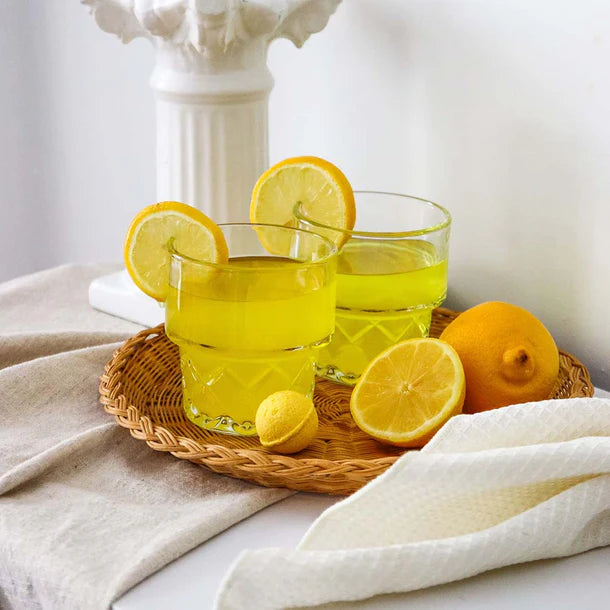 Lemon Drop 4 pack