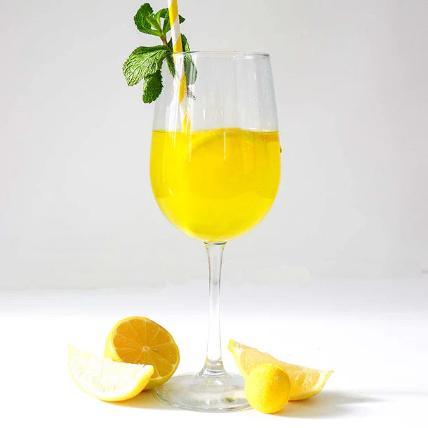 Lemon Drop 4 pack