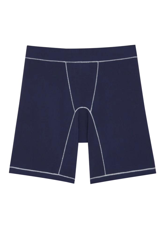 Long Boxer