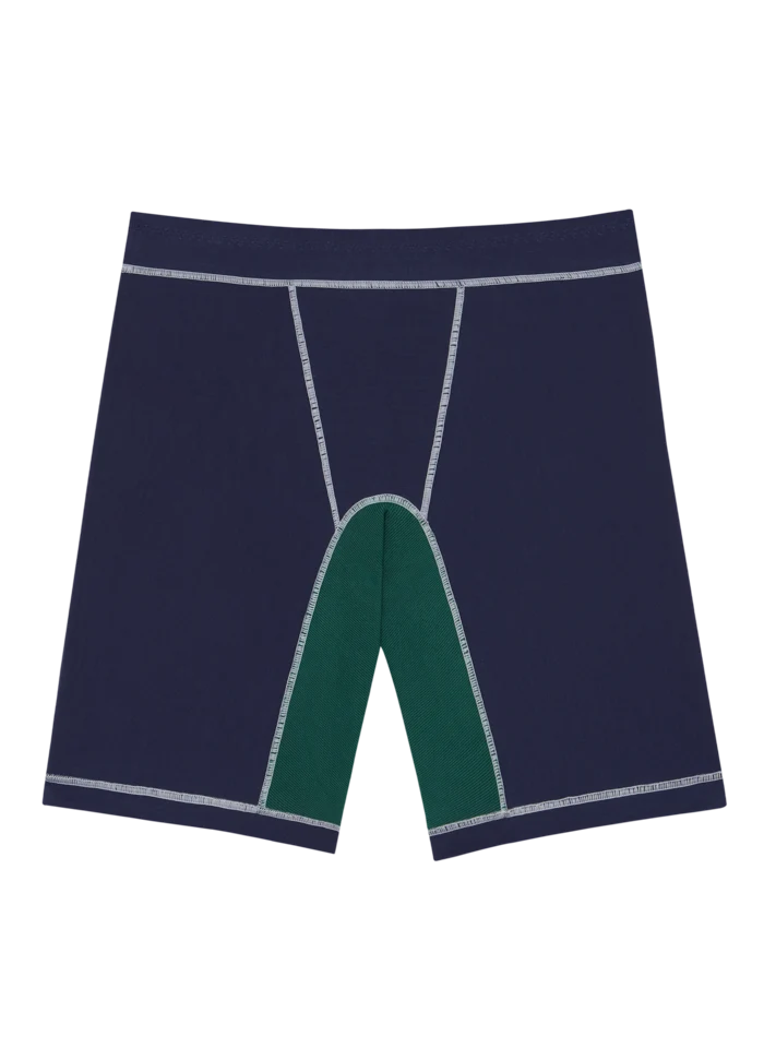 Long Boxer