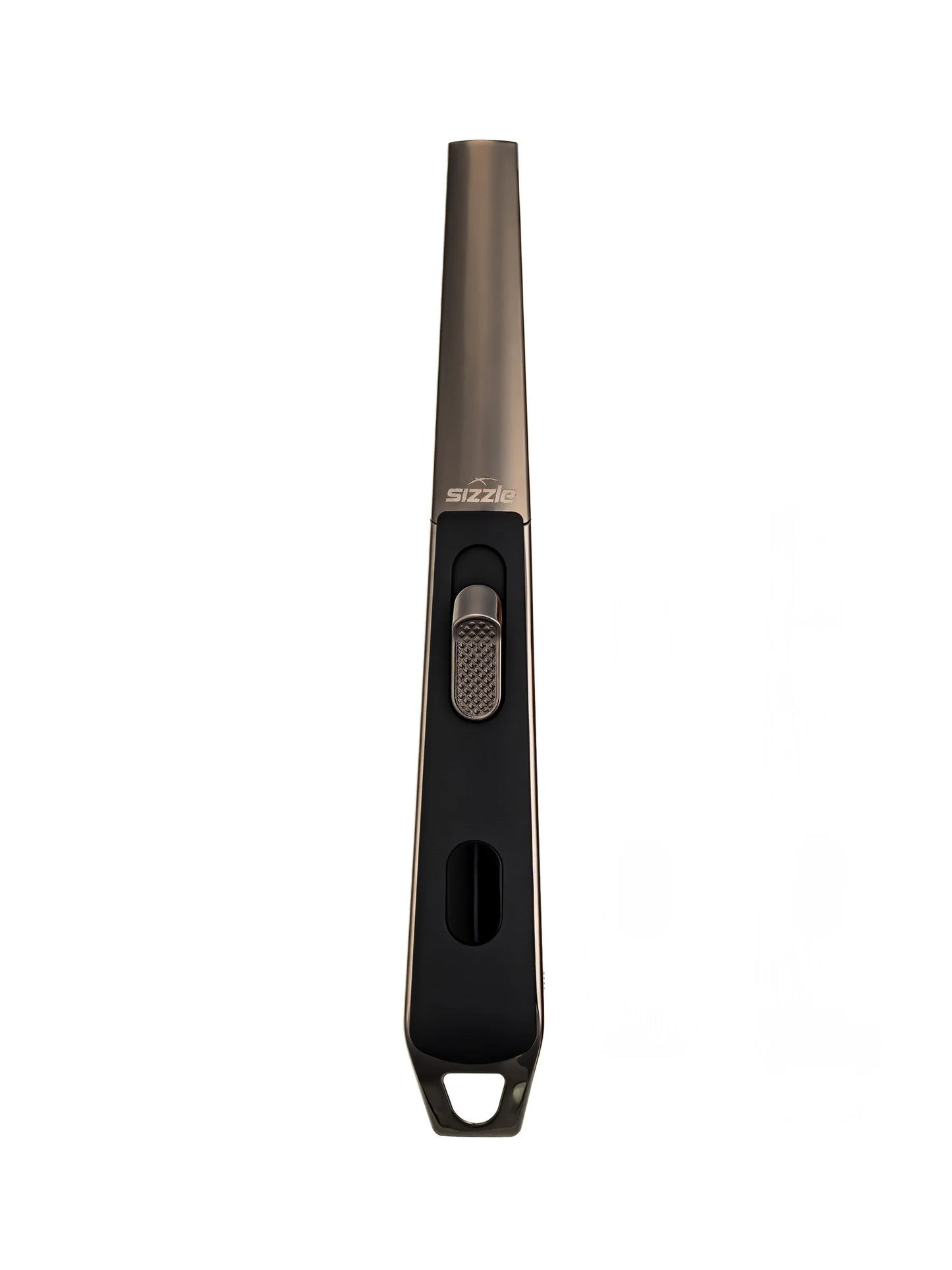 The Lux USB Lighter