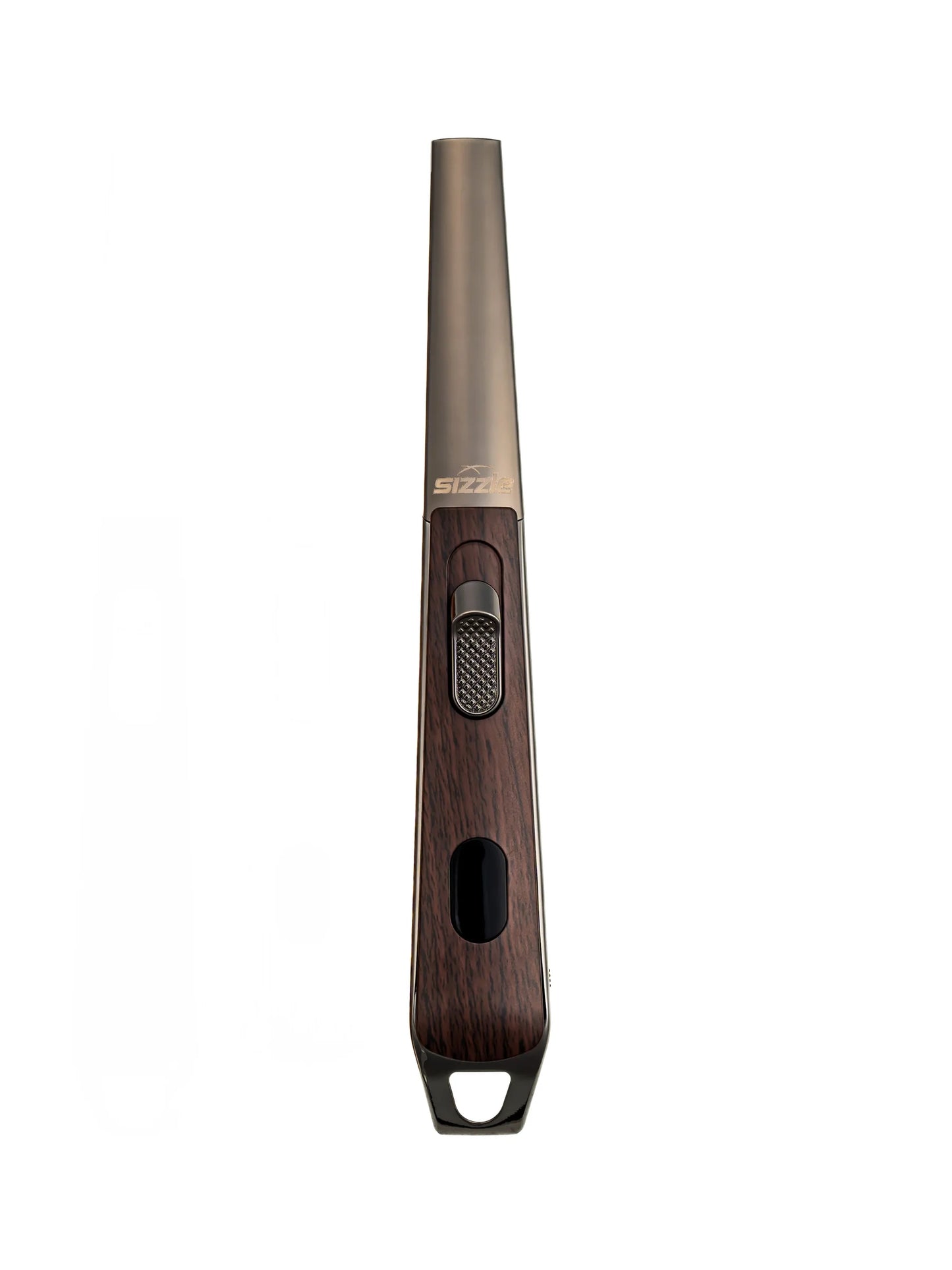 The Lux USB Lighter