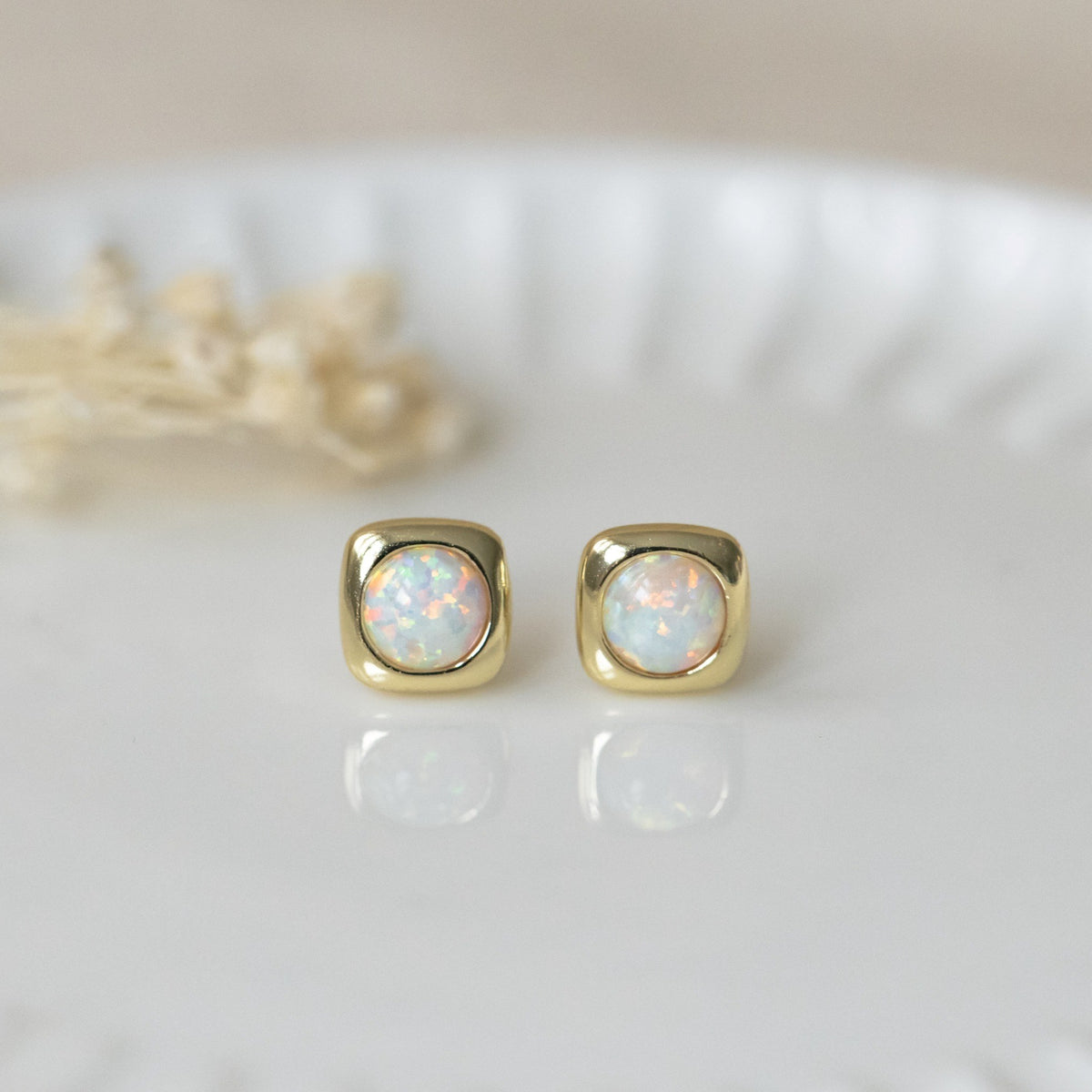 Lilo Studs
