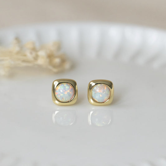 Lilo Studs