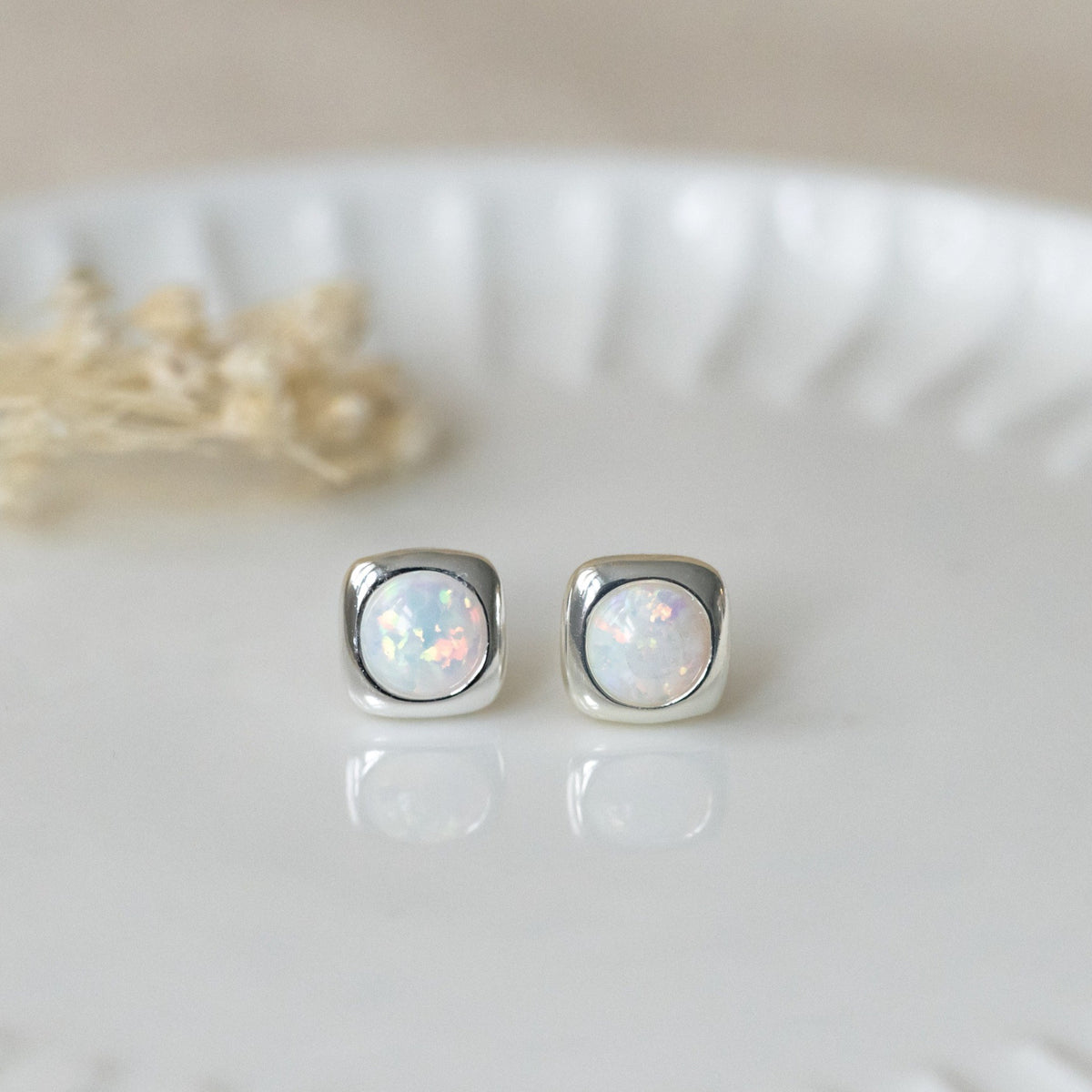 Lilo Studs