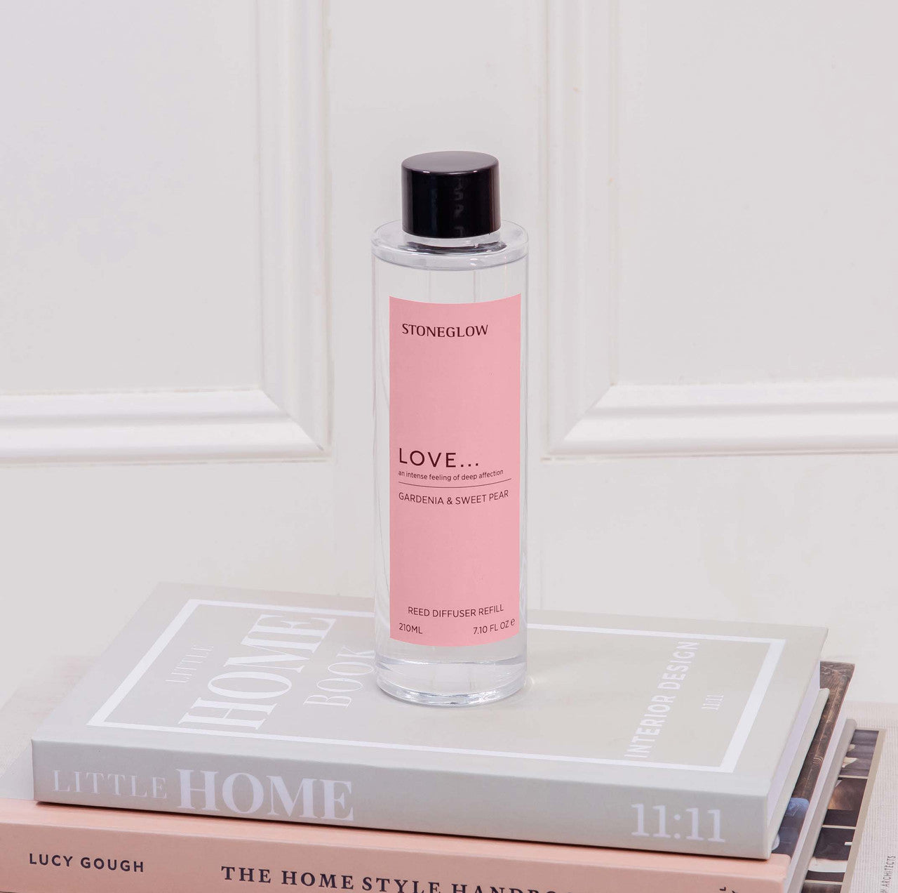 Love Diffuser Refill