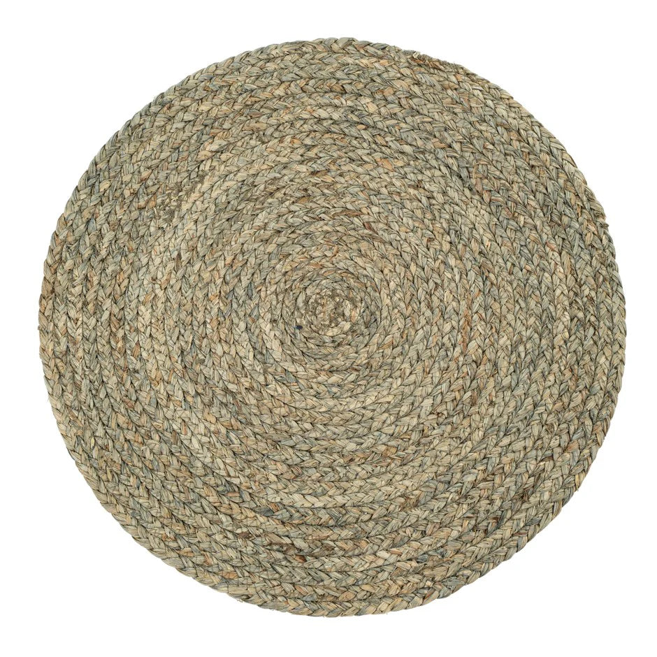 Maja Maize Placemat - Stone