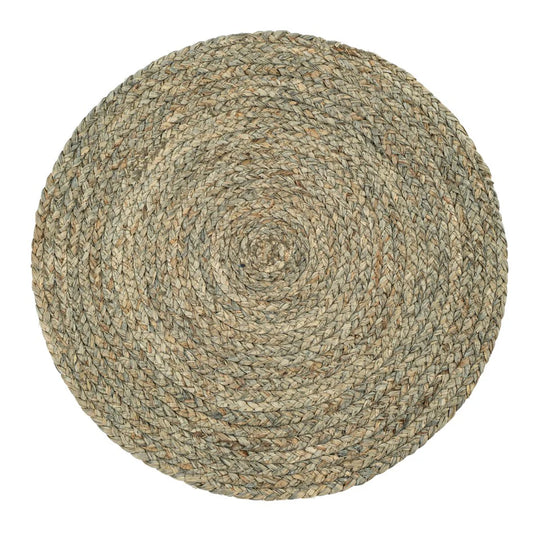 Maja Maize Placemat - Stone