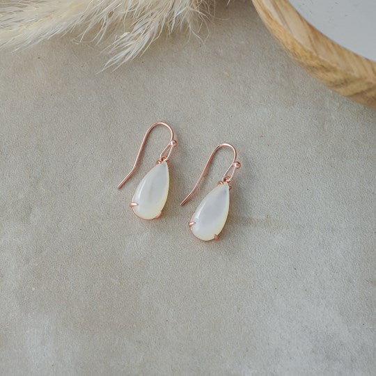Marmee Earrings