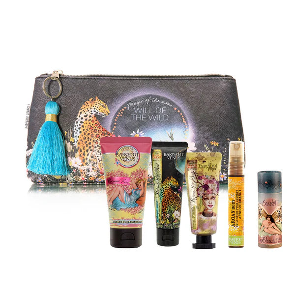 Discovery Kit