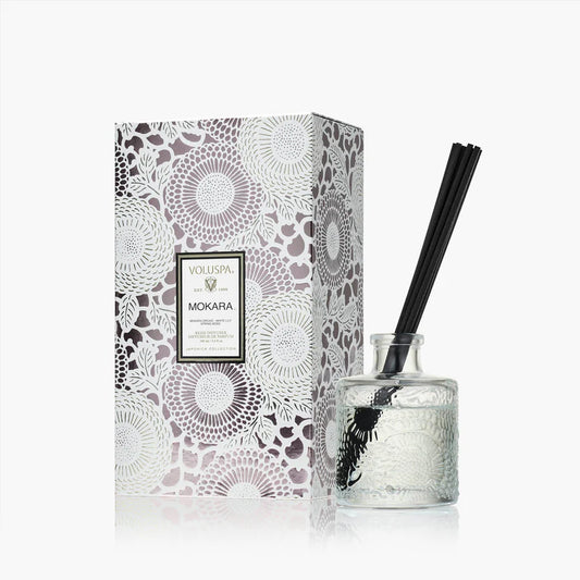 Mokara Reed Diffuser