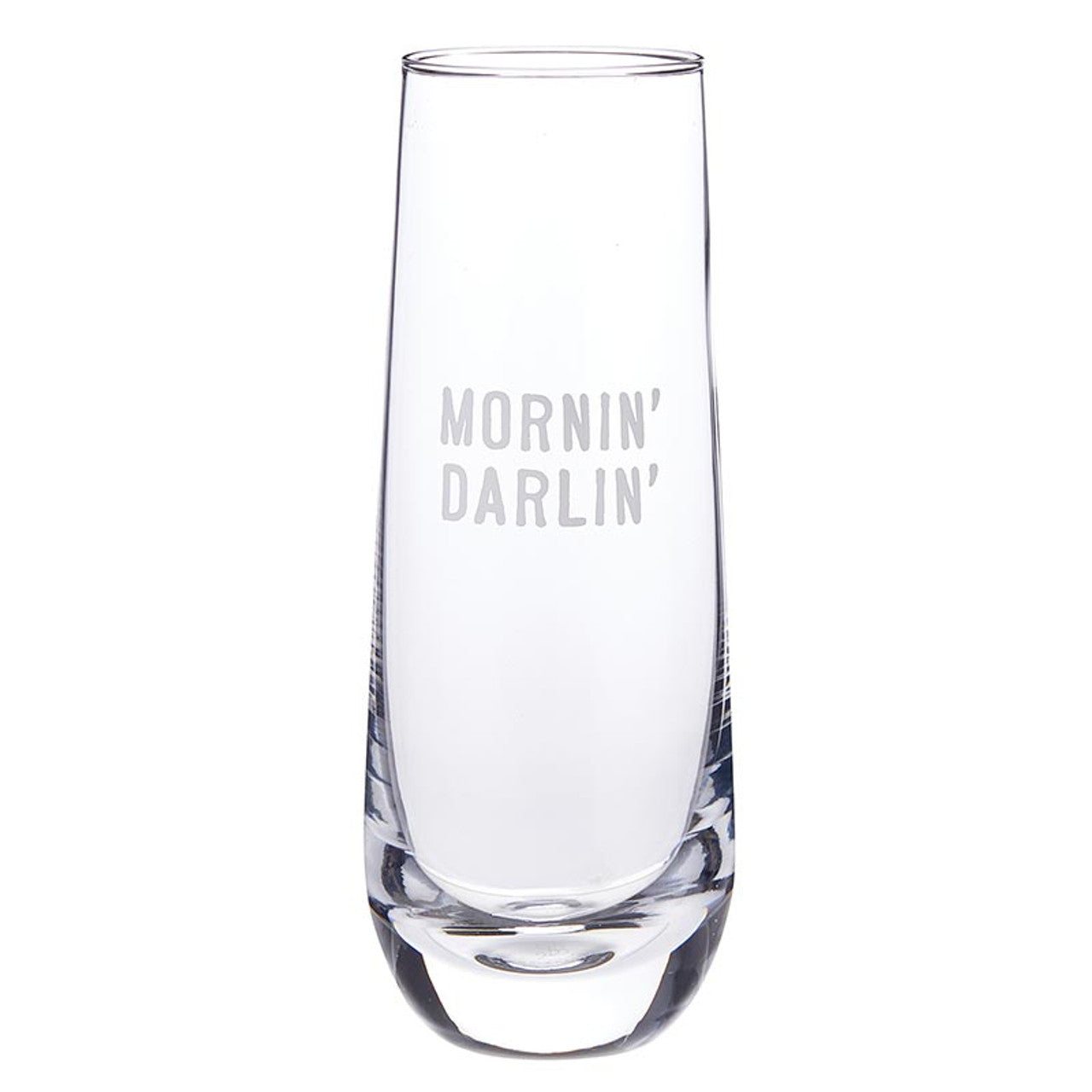 Mimosa Glasses Set/2