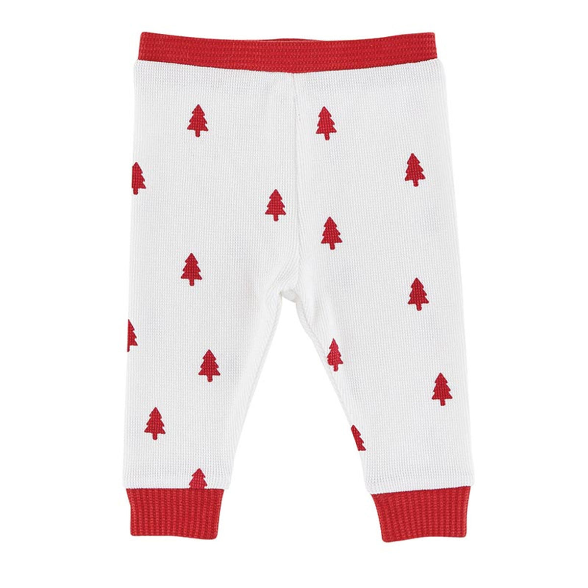 Trees PJ Set