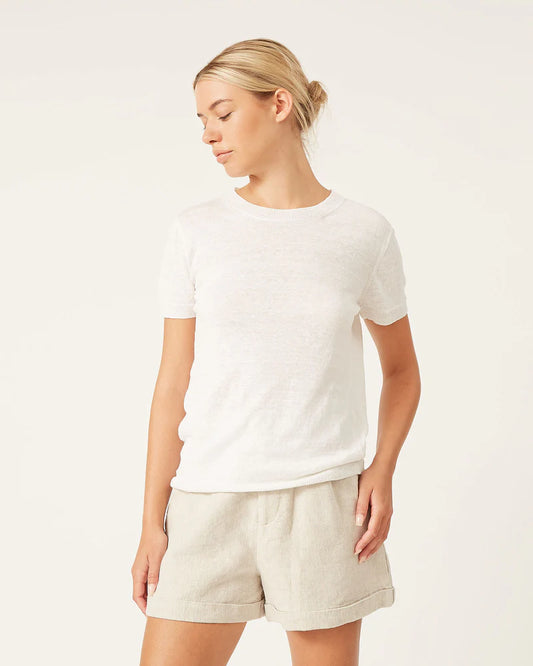 Darcy Sweater