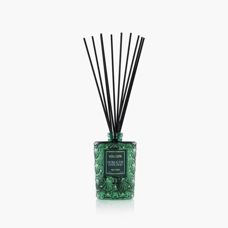 Noble Fir Reed Diffuser