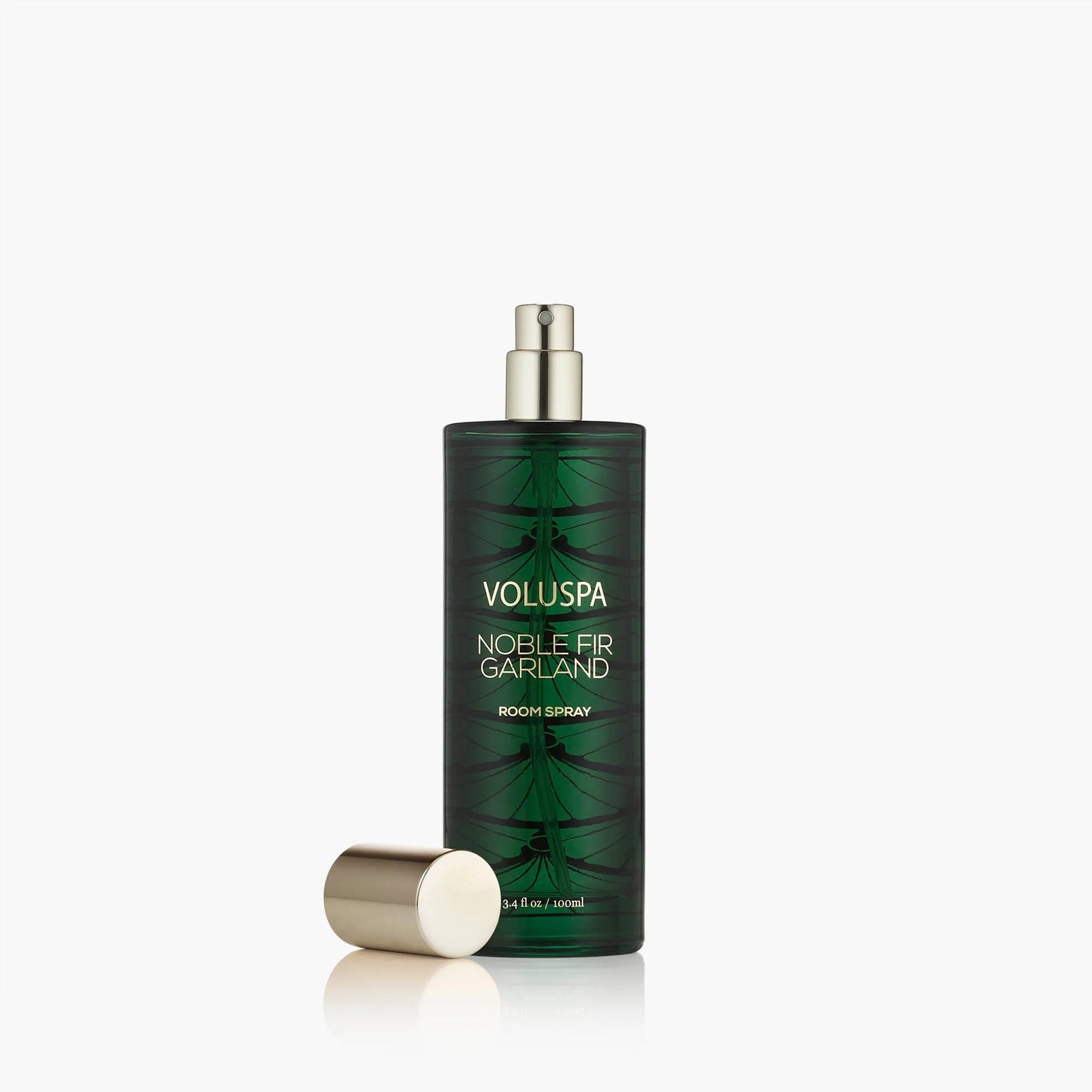 Noble Fir Room Spray