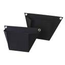 Living Wall sleeve 2 pack
