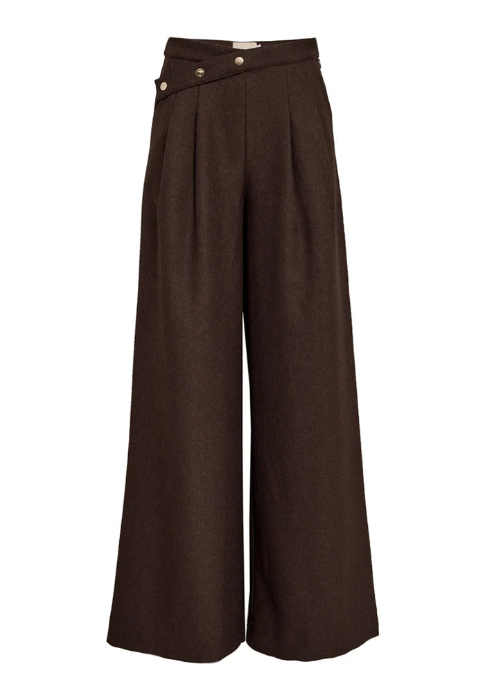 Salto Pant