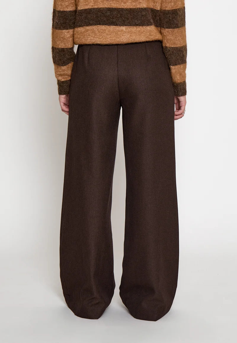 Salto Pant