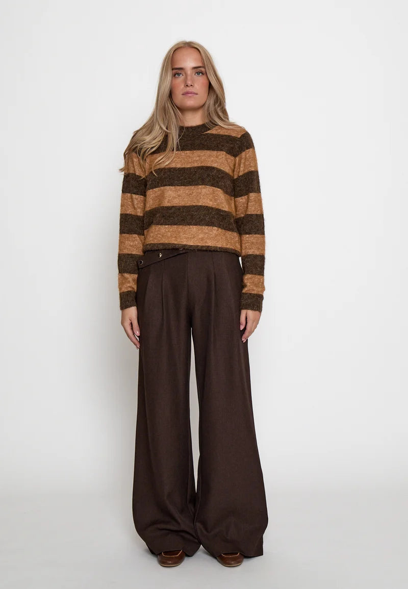 Salto Pant