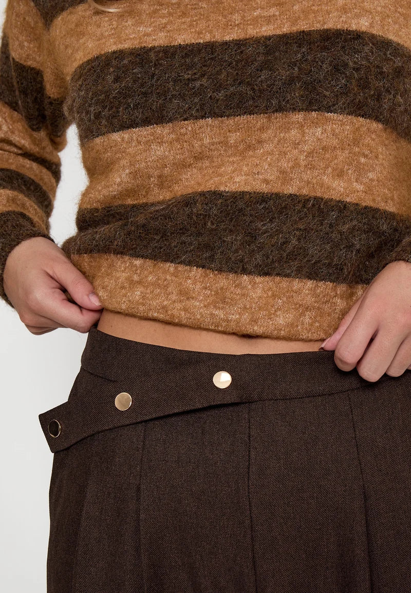 Salto Pant