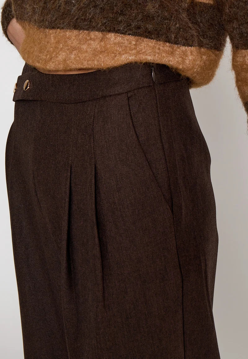 Salto Pant