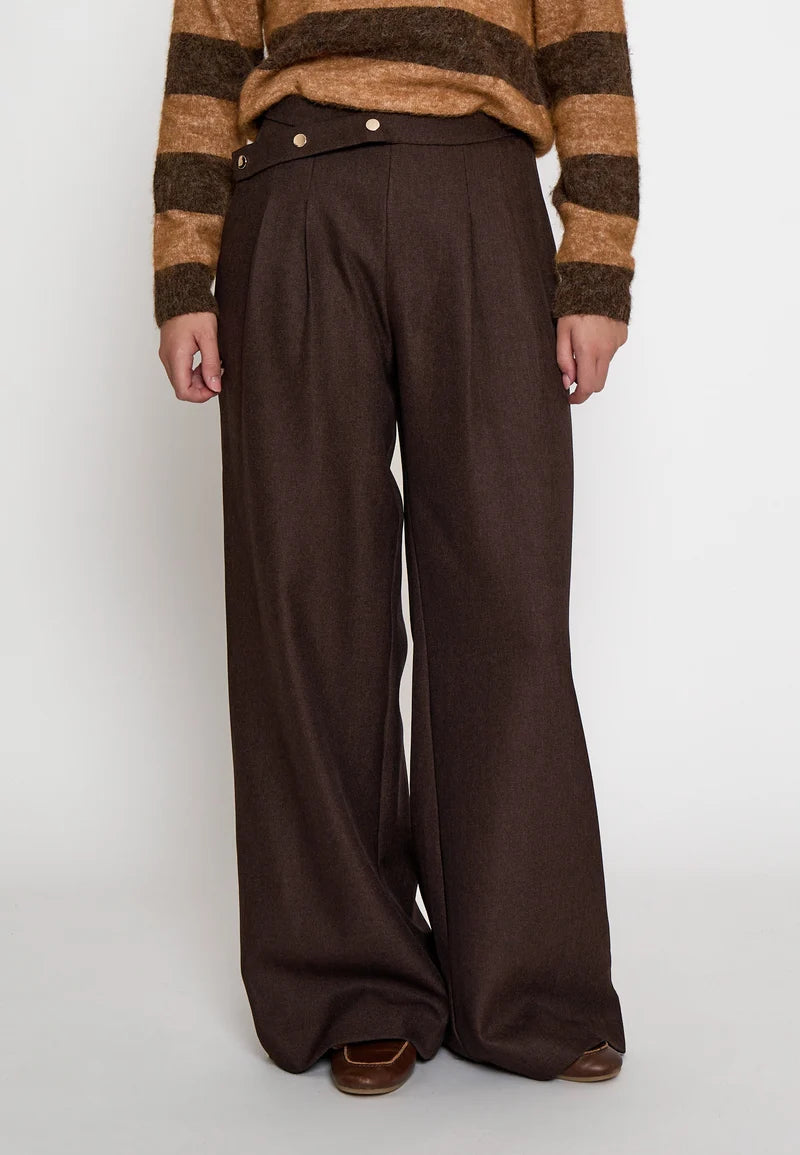 Salto Pant