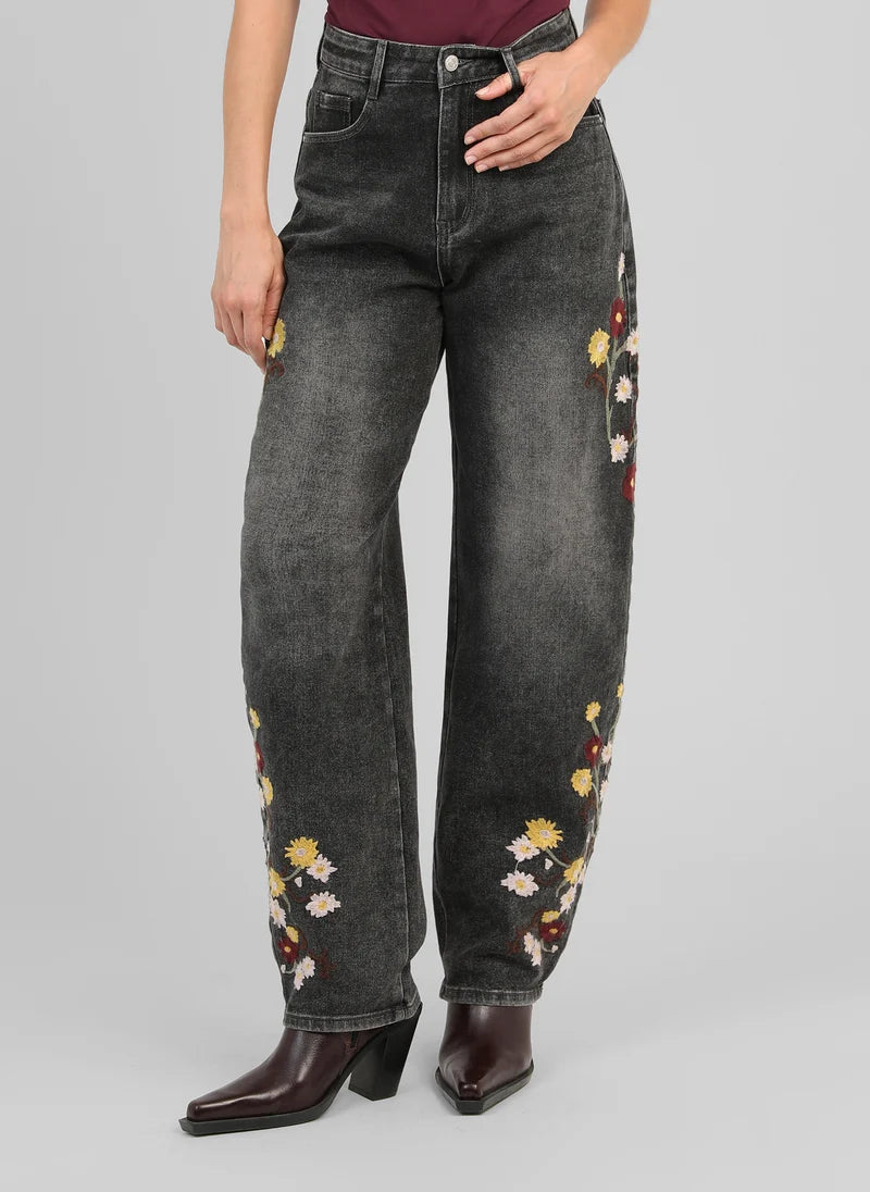 Pibri Jean