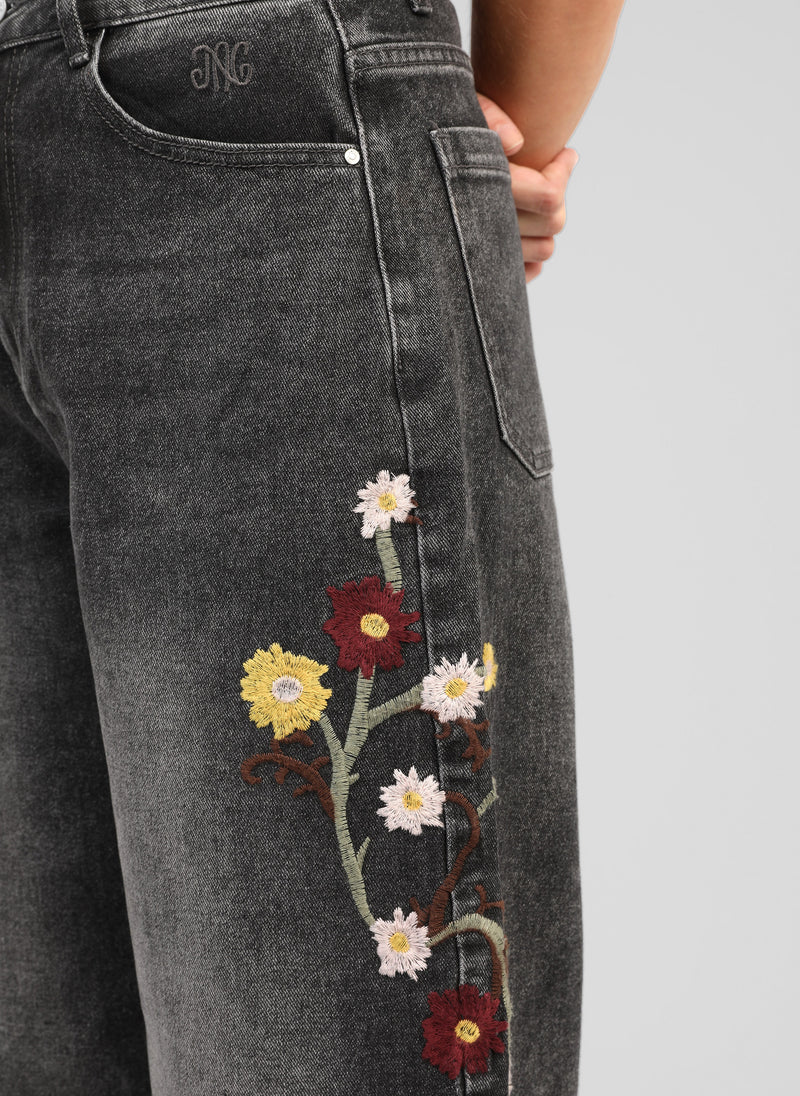 Pibri Jean