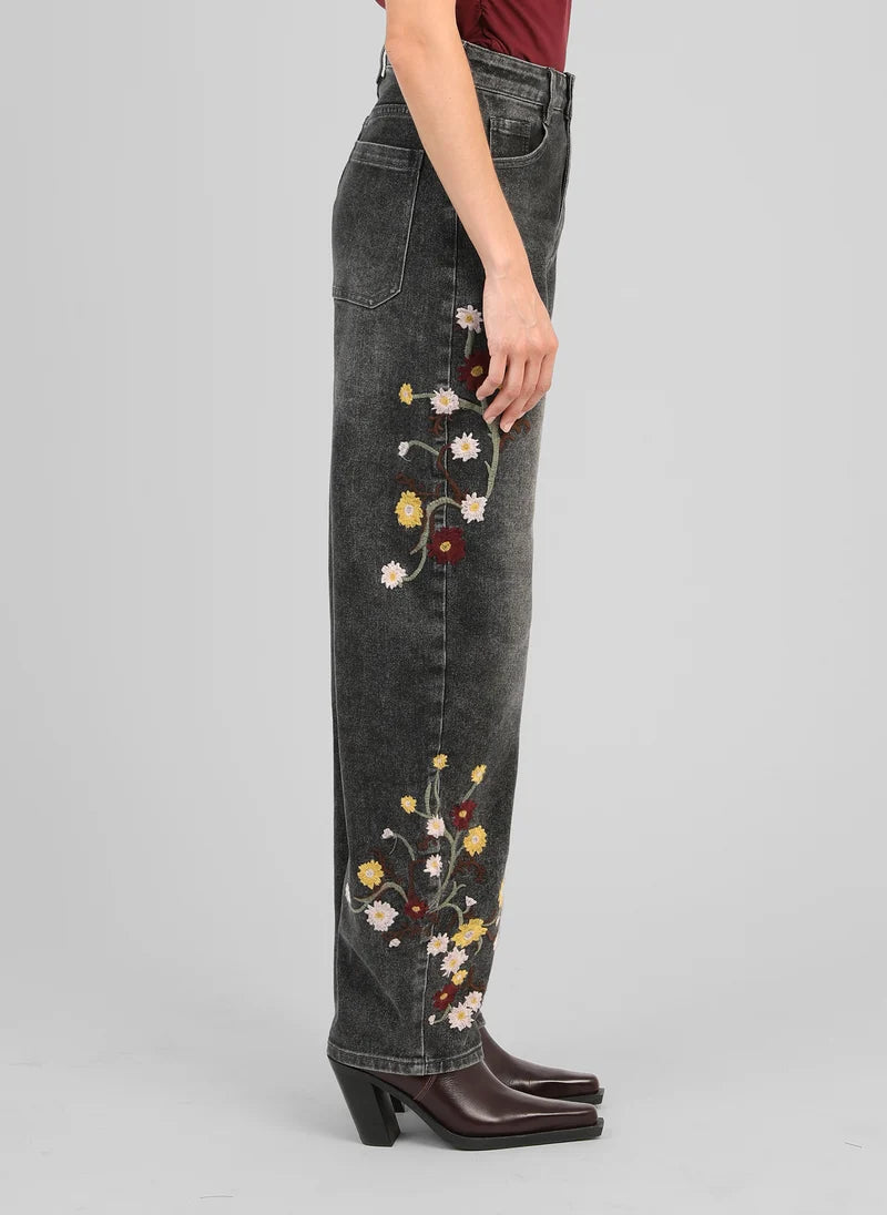 Pibri Jean