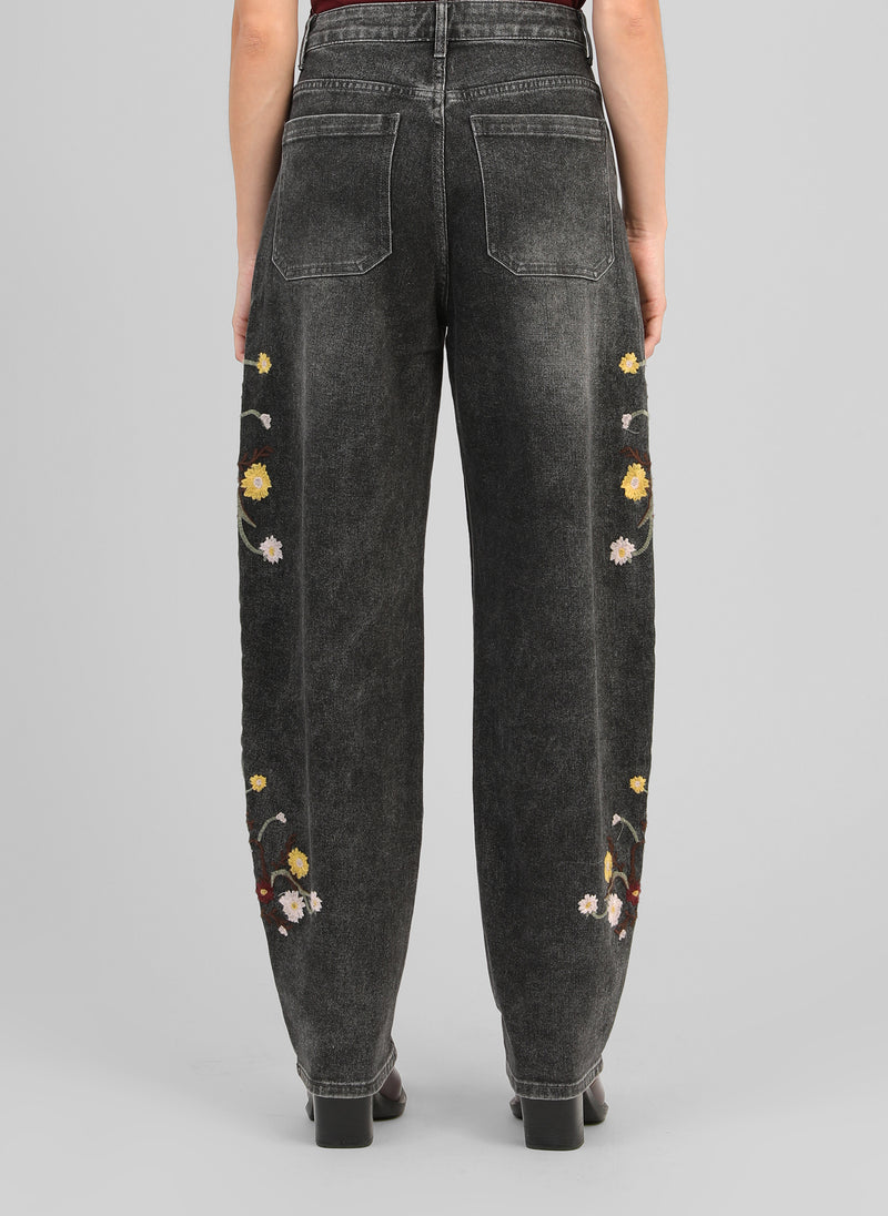 Pibri Jean