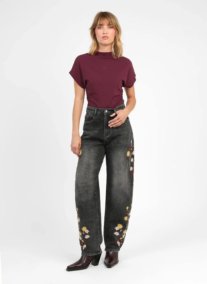 Pibri Jean
