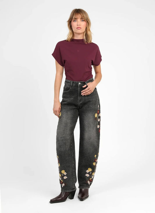 Pibri Jean