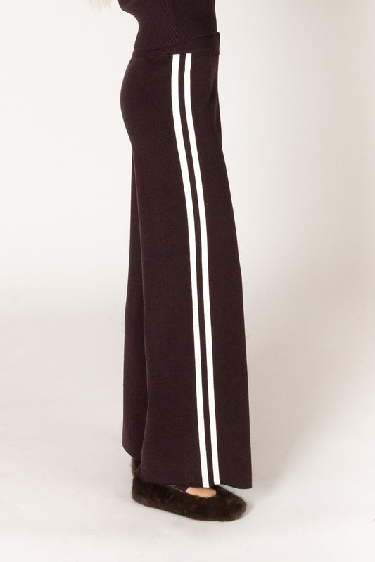 Pico Stripe Pant