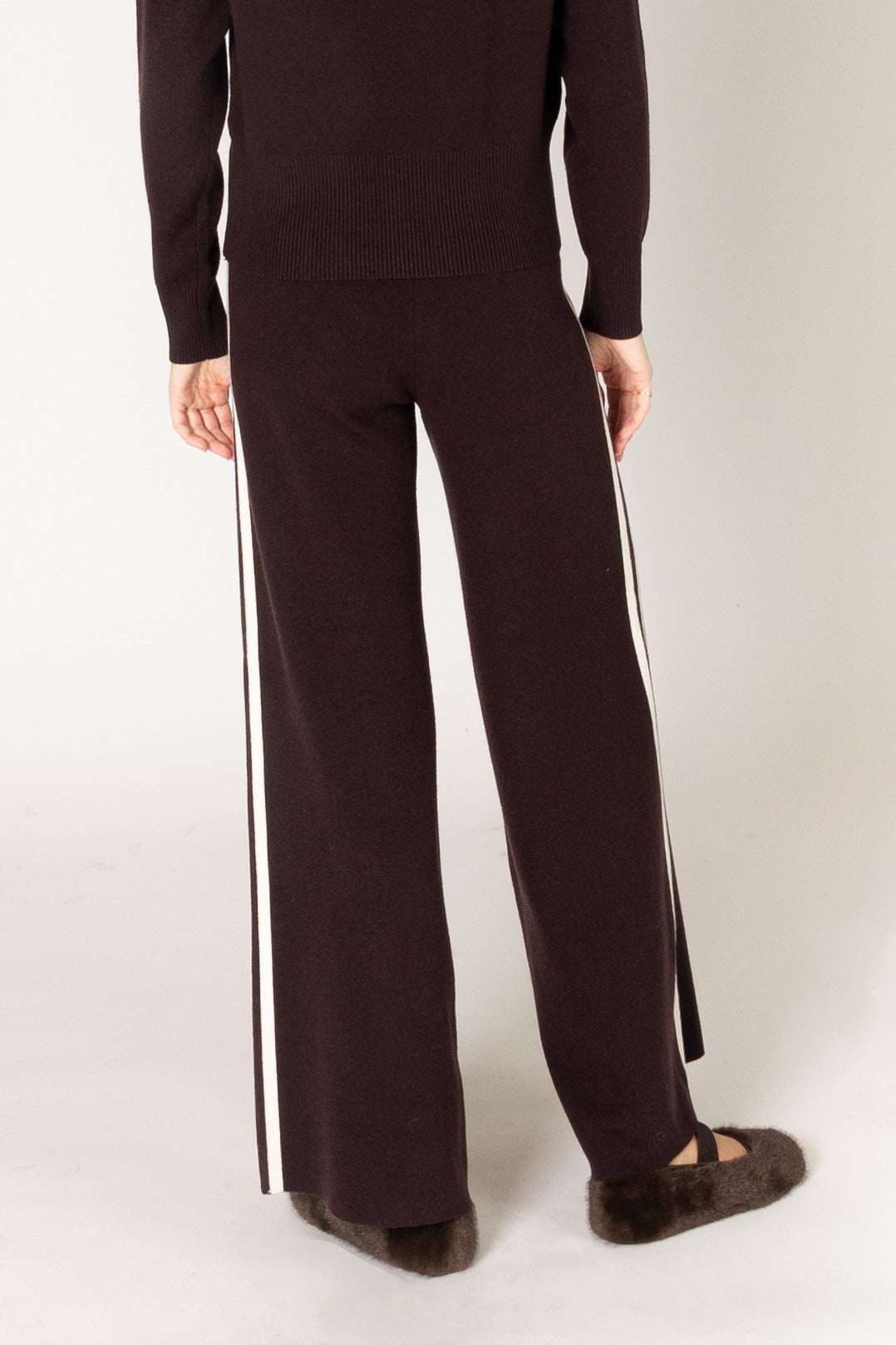 Pico Stripe Pant