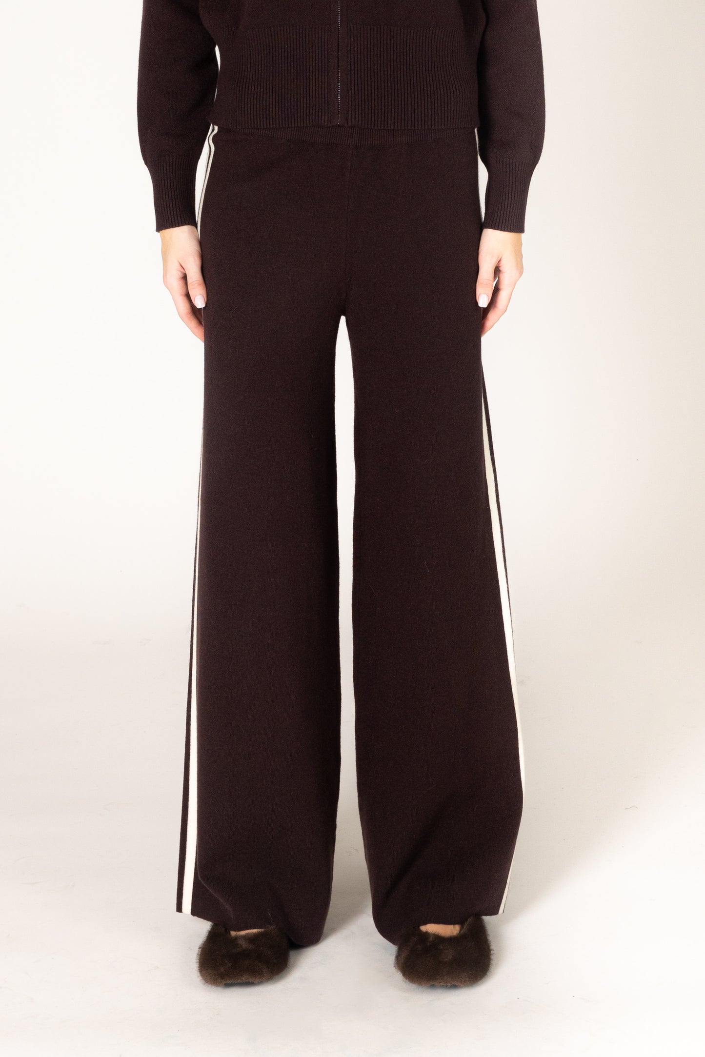 Pico Stripe Pant